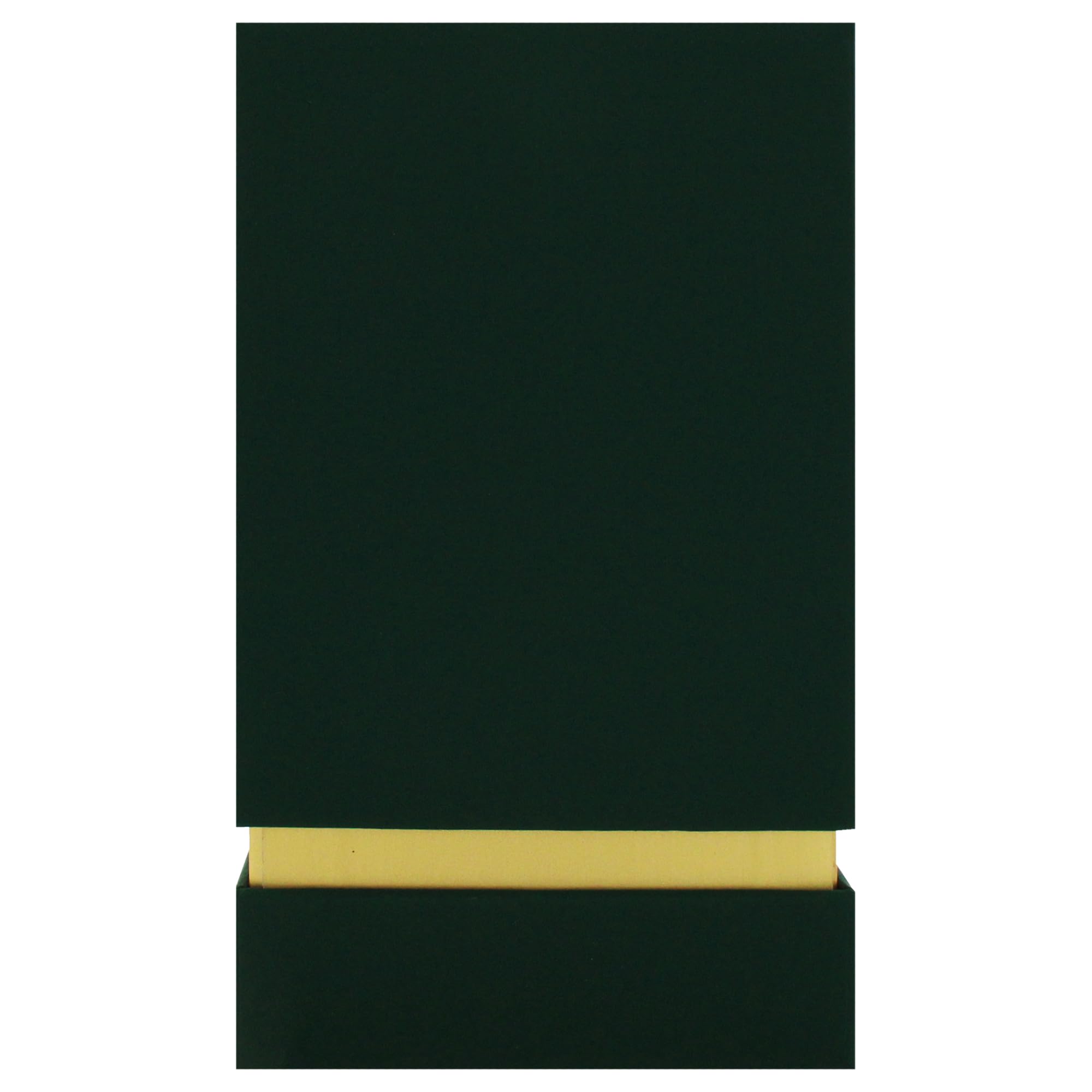 Foto 7 pulgar | Perfume Hamidi Insignia Vert Eau De Parfum  100 Ml  Para Unisex - Venta Internacional.