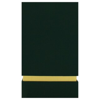 Foto 6 | Perfume Hamidi Insignia Vert Eau De Parfum 100 Ml Para Unisex - Venta Internacional.