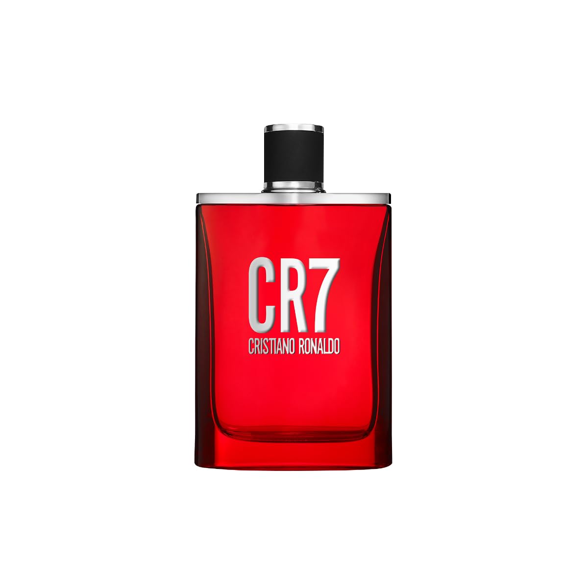 Foto 3 | Perfume Cr7 De Cristiano Ronaldo Eau De Toilette 30 Ml + Gel De Ducha 150 Ml - Venta Internacional.