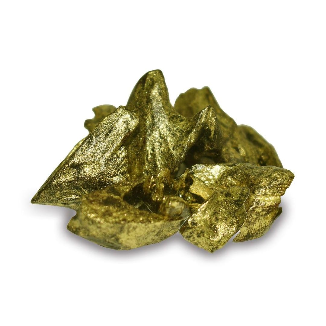 Foto 4 pulgar | Incienso Árabe Bukhoor Al Haramain Shaza Dhahab Oudh Maal Attar - Venta Internacional.