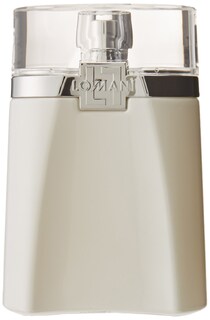 Foto 1 | Perfume Lomani White Gold Eau De Toilette 100 Ml Para Hombre - Venta Internacional.