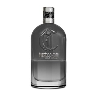 Foto 2 | Perfume Roberto Cavalli Just Cavalli Wild Heart Edt 90 Ml Para Hombre - Venta Internacional.