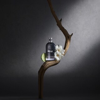 Foto 3 | Perfume Roberto Cavalli Just Cavalli Wild Heart Edt 90 Ml Para Hombre - Venta Internacional.