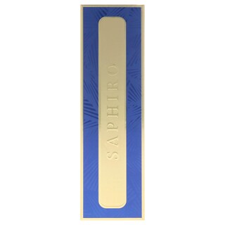 Foto 6 | Perfume Anfar Saphiro Para Hombre Extrait De Parfum 60 Ml - Venta Internacional.