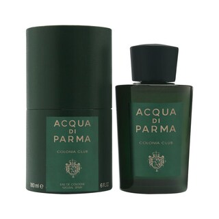 Foto 1 | Perfume Acqua Di Parma Colonia Club Agua De Colonia 180 Ml - Venta Internacional.