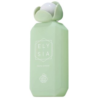 Foto 1 | Perfume World Elysia Pista Sundae Edp 100 Ml - Venta Internacional.