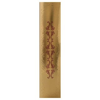 Foto 6 | Set Perfume Cuba Royal De 3 Piezas Para Hombre Edt 100 Ml + As 100 Ml - Venta Internacional.
