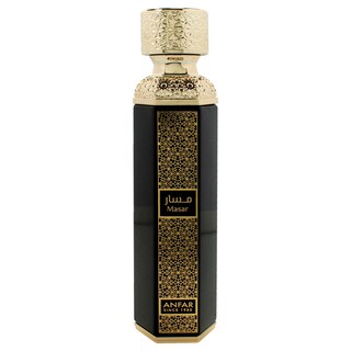Foto 2 | Perfume Anfar Masar Edp 200 Ml Para Hombre - Venta Internacional.