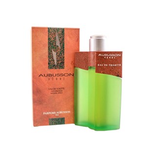 Foto 1 | Perfume Aubusson Homme Eau De Toilette 30 Ml Para Hombre - Venta Internacional.
