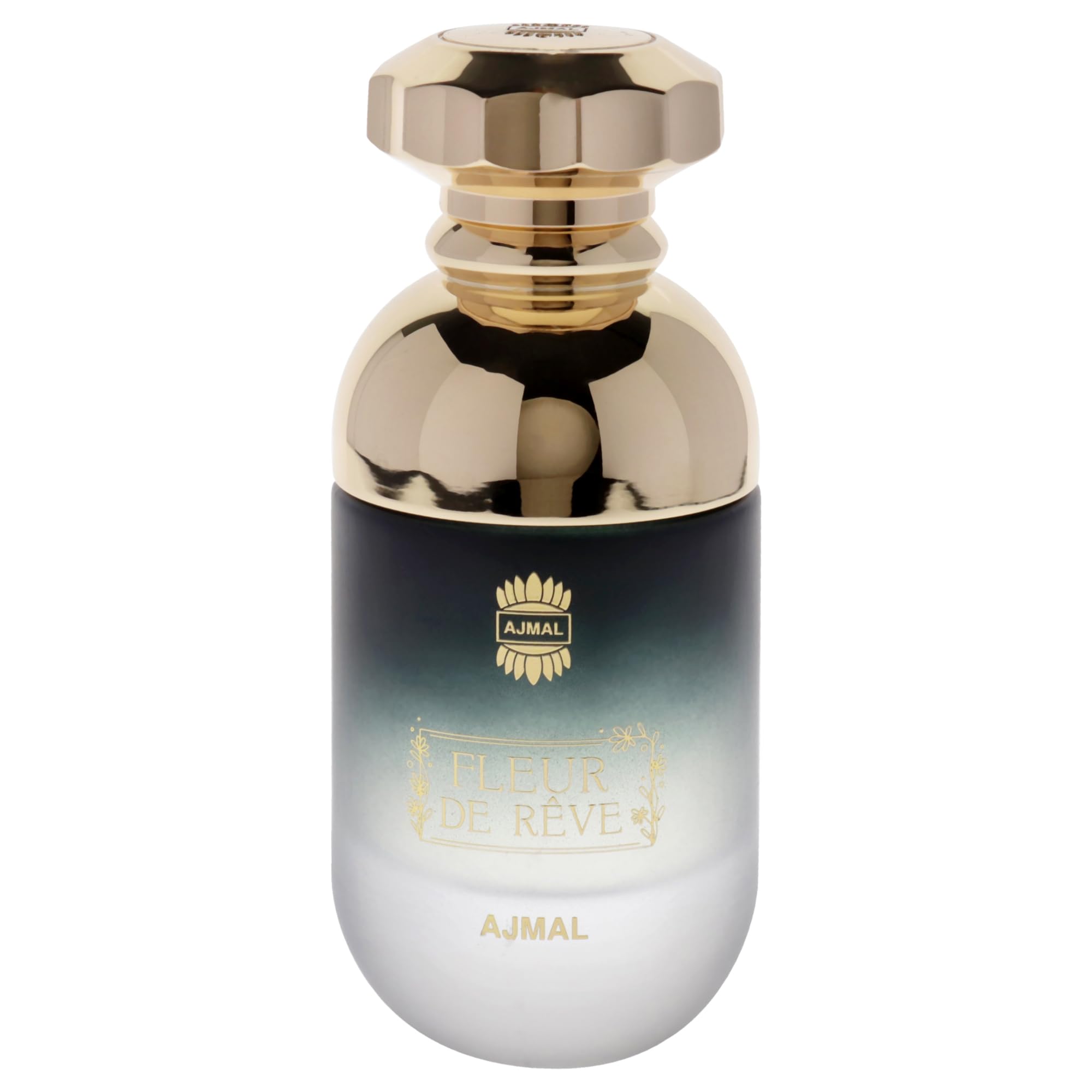Foto 3 pulgar | Perfume Ajmal Fleur De Reve Eau De Parfum  90 Ml  Para Unisex - Venta Internacional.