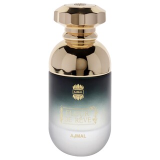 Foto 2 | Perfume Ajmal Fleur De Reve Eau De Parfum 90 Ml Para Unisex - Venta Internacional.