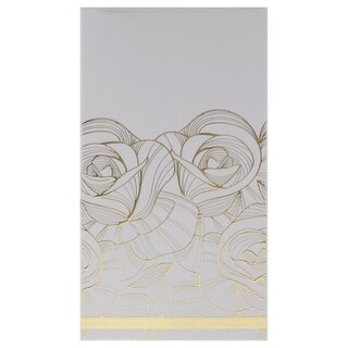 Foto 6 | Perfume Ajmal Fleur Enigmatique Eau De Parfum 90 Ml Para Unisex - Venta Internacional.
