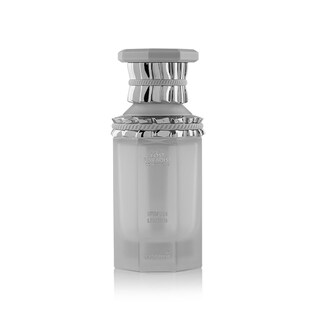 Foto 1 | Perfume Hamidi The Lost Paradise Utopian Leather 100 Ml Unisex - Venta Internacional.