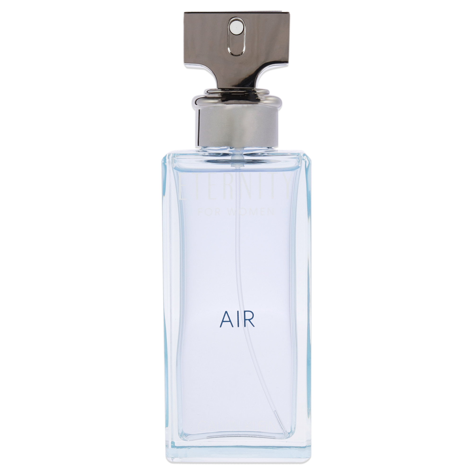 Foto 3 | Perfume Calvin Klein Eternity Air Edp 100 Ml Para Mujer (x2) - Venta Internacional.