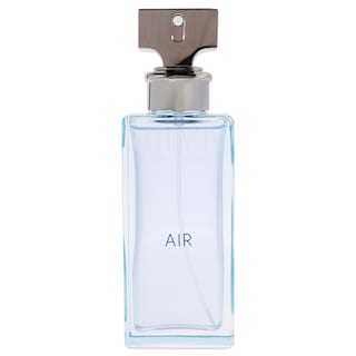Foto 3 | Perfume Calvin Klein Eternity Air Edp 100 Ml Para Mujer (x2) - Venta Internacional.