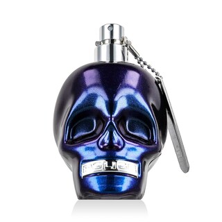 Foto 2 | Perfume Police To Be My Avatar Edt En Aerosol 75 Ml Para Hombre - Venta Internacional.