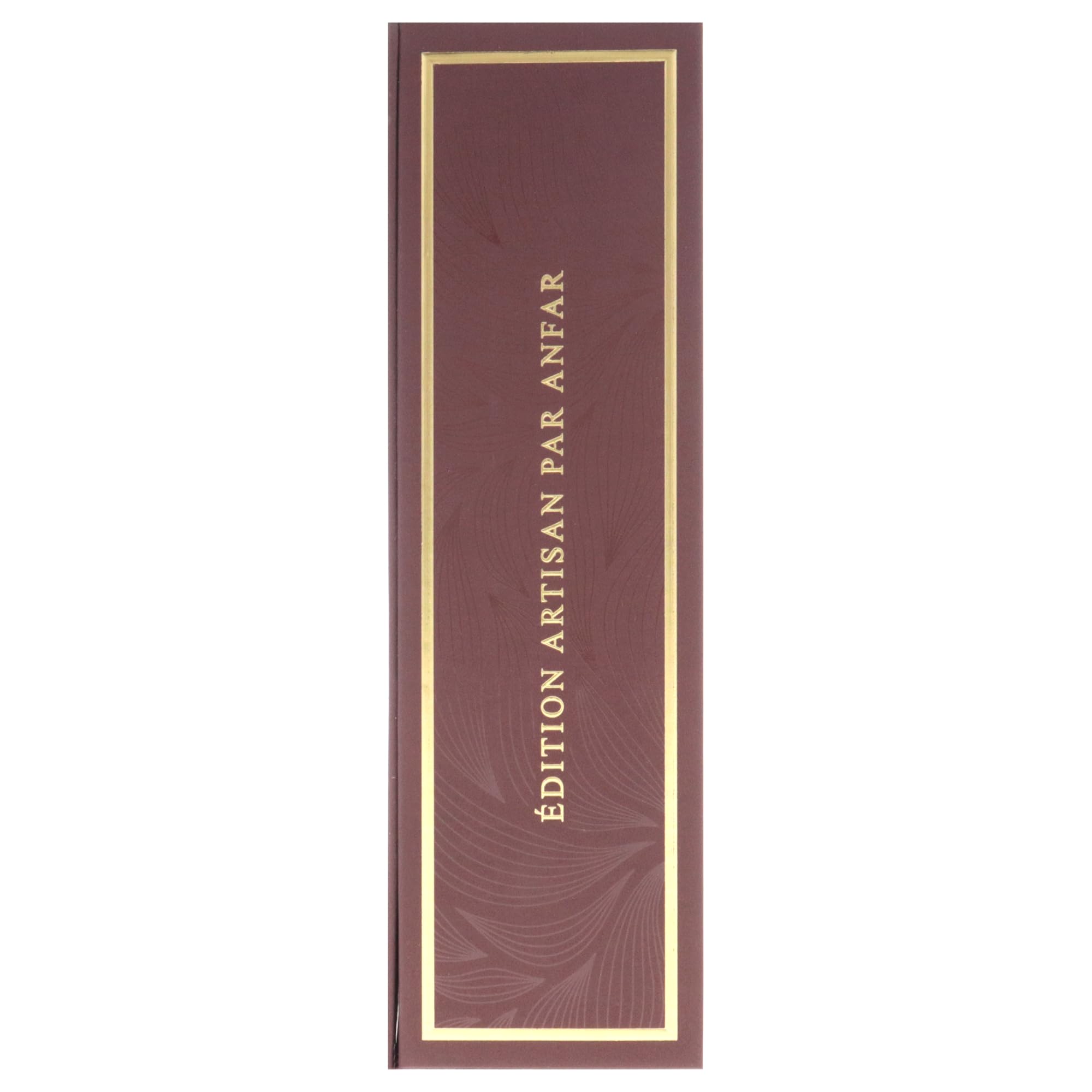 Foto 6 | Perfume Anfar Artisan Oud Para Hombre Extrait De Parfum 100 Ml - Venta Internacional.