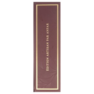 Foto 6 | Perfume Anfar Artisan Oud Para Hombre Extrait De Parfum 100 Ml - Venta Internacional.