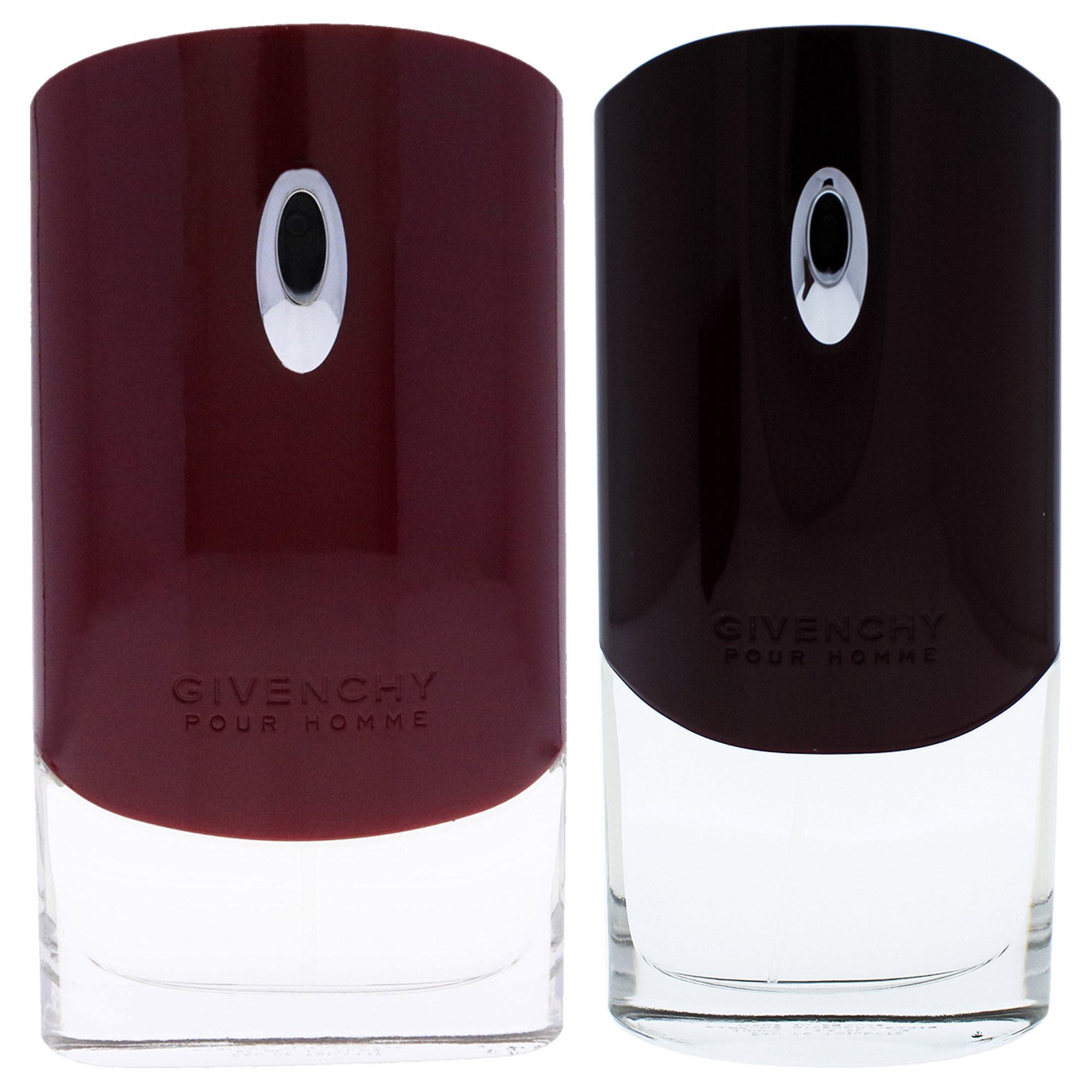 Foto 3 pulgar | Kit De Perfume Givenchy Para Hombre - 2 Piezas - Venta Internacional.
