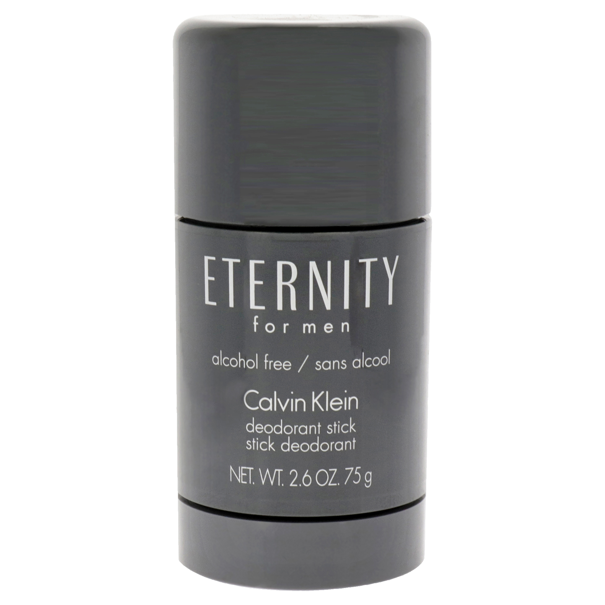 Foto 3 pulgar | Kit De Perfume Calvin Klein Eternity Para Hombre  2 Piezas - Venta Internacional.
