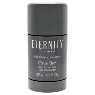 Foto 2 | Kit De Perfume Calvin Klein Eternity Para Hombre 2 Piezas - Venta Internacional.