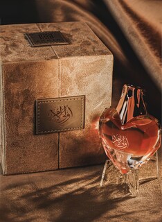Foto 4 | Perfume Ahmed Al Maghribi Oulil Amr Edp De 60 Ml Para Hombre - Venta Internacional.