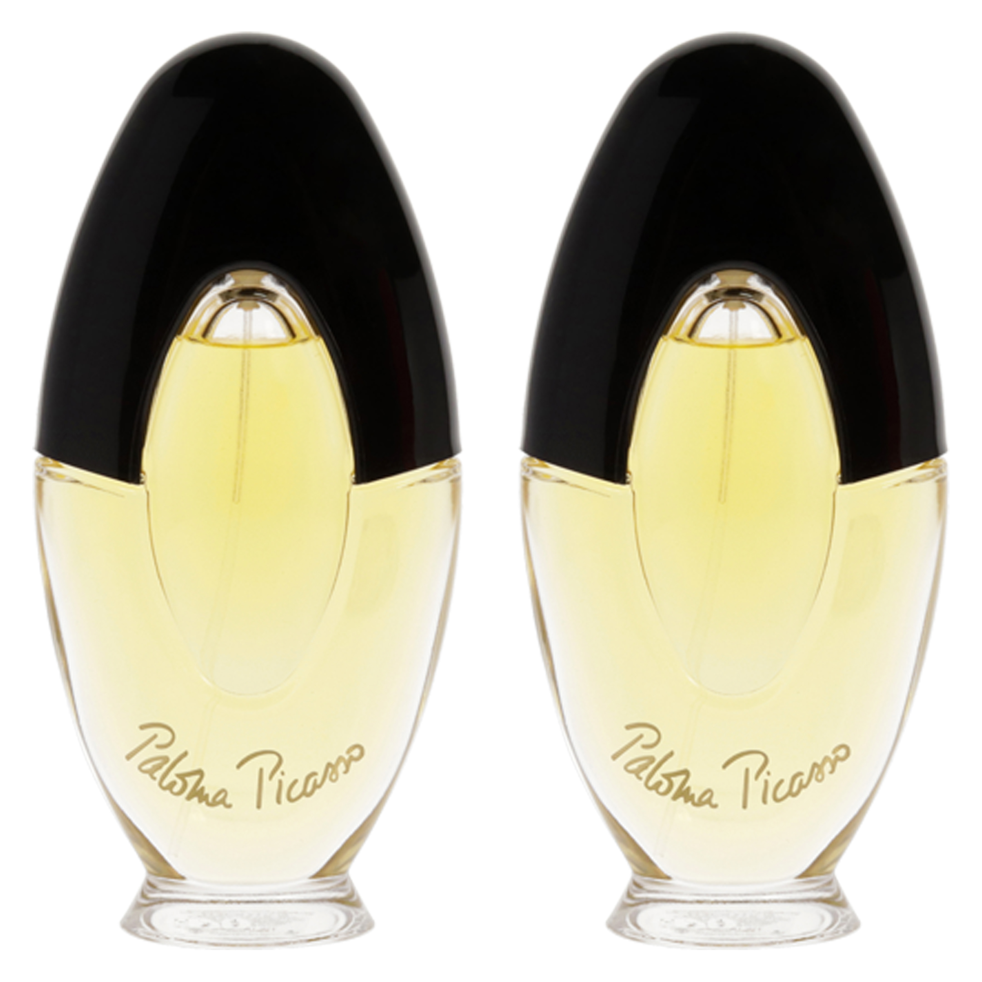 Foto 3 pulgar | Perfume Paloma Picasso  Paquete De 2 Unidades  Para Mujer - Venta Internacional.
