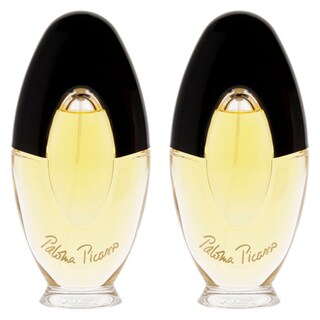 Foto 2 | Perfume Paloma Picasso Paquete De 2 Unidades Para Mujer - Venta Internacional.
