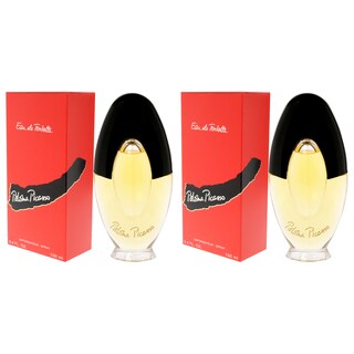 Foto 4 | Perfume Paloma Picasso Paquete De 2 Unidades Para Mujer - Venta Internacional.