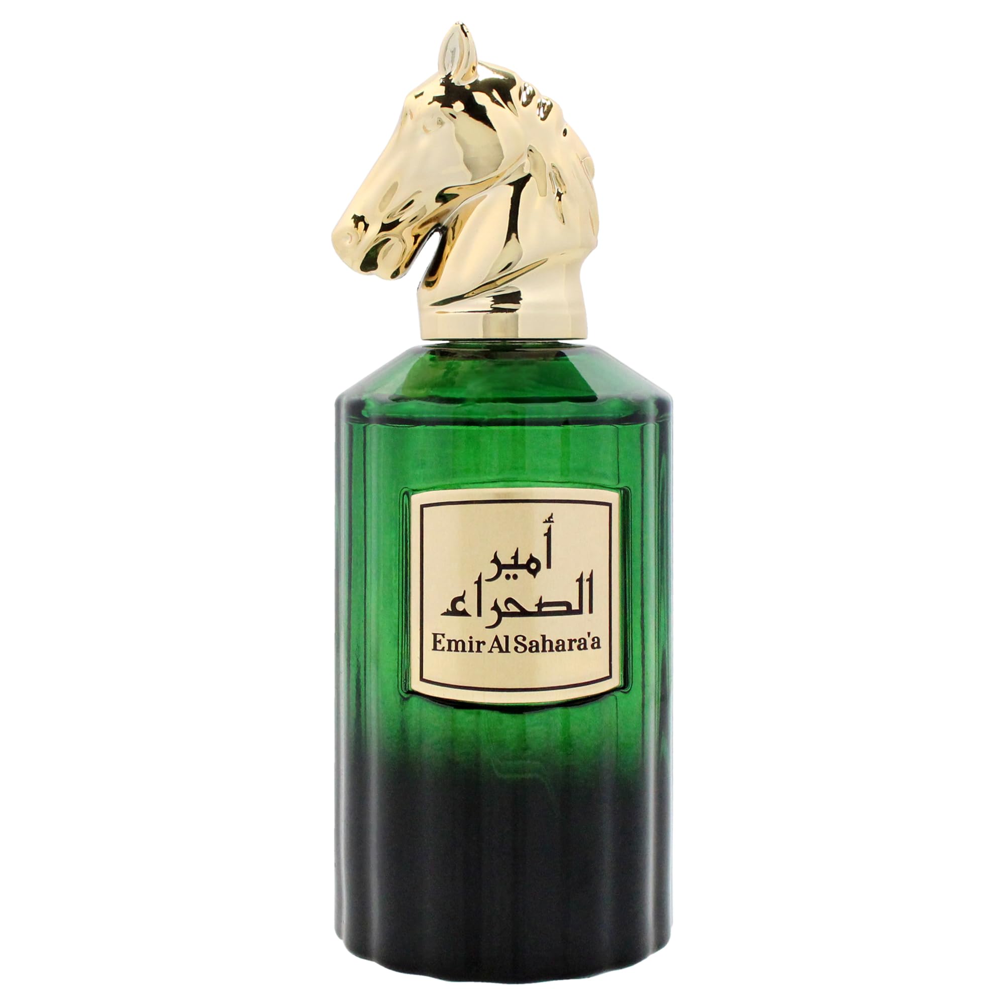 Foto 3 pulgar | Perfume Risala Emir Al Saharaa Eau De Parfum Para Hombre  90 Ml - Venta Internacional.