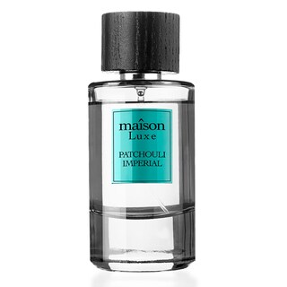 Foto 1 | Perfume Hamidi Maison Luxe Patchouli Imperial 112 Ml Para Hombre - Venta Internacional.