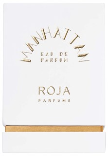 Foto 3 | Perfume Roja Parfums Manhattan Eau De Parfum 100 Ml - Venta Internacional.
