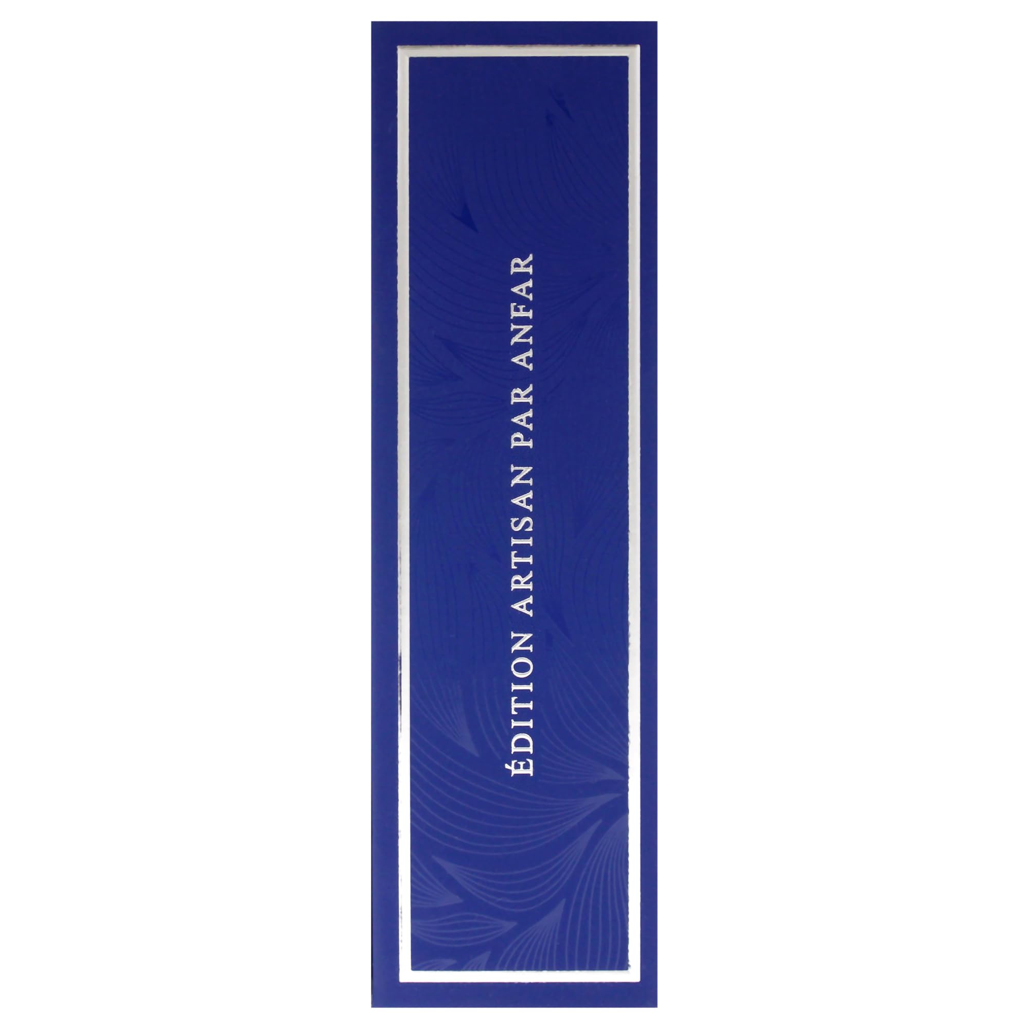 Foto 7 pulgar | Perfume Anfar Artisan Blu Para Hombre Extrait De Parfum 100 Ml - Venta Internacional.