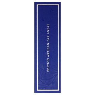 Foto 6 | Perfume Anfar Artisan Blu Para Hombre Extrait De Parfum 100 Ml - Venta Internacional.