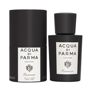 Foto 1 | Perfume Acqua Di Parma Essenza Eau De Cologne 50 Ml Para Hombre - Venta Internacional.