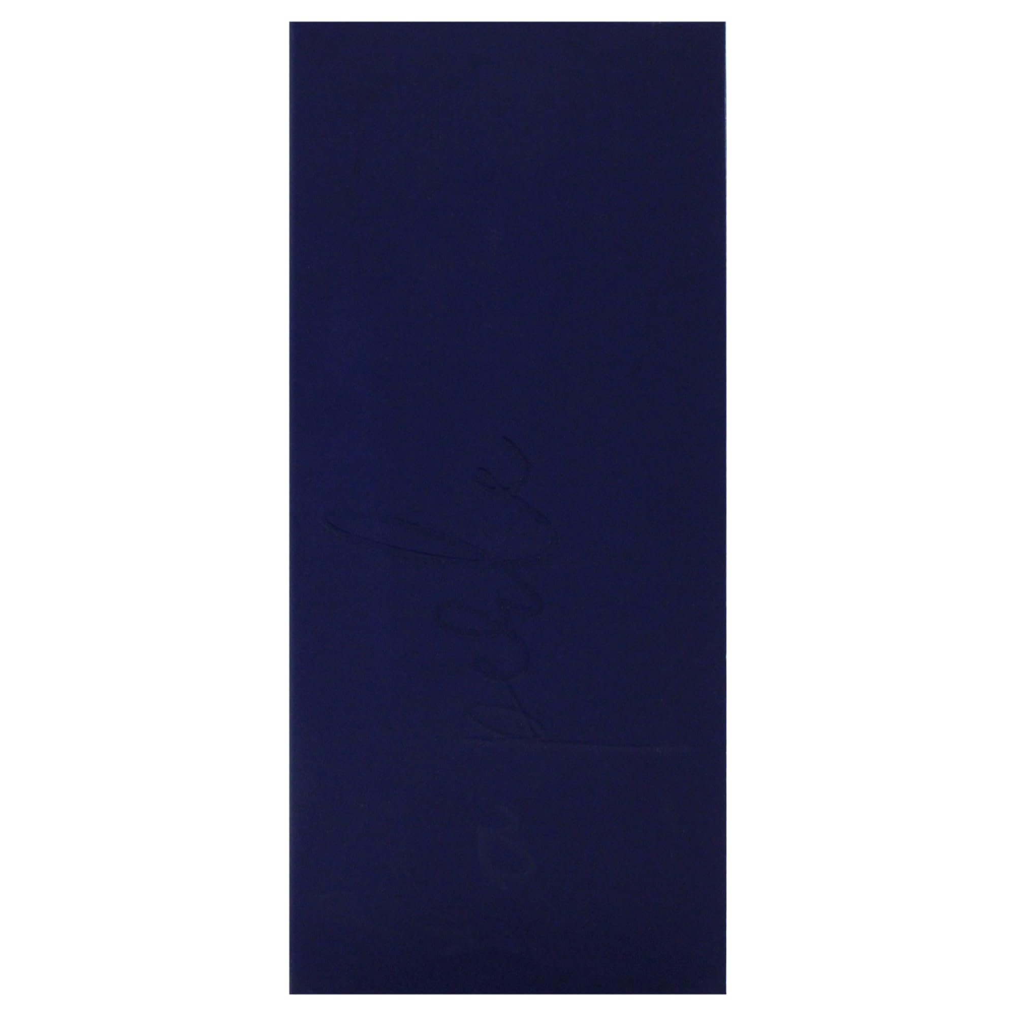 Foto 7 pulgar | Perfume Anfar La Perle Para Hombre Eau De Parfum 90 Ml - Venta Internacional.