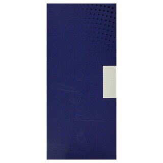 Foto 7 | Perfume Anfar La Perle Para Hombre Eau De Parfum 90 Ml - Venta Internacional.