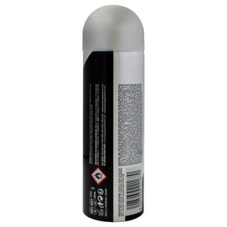 Foto 3 | Spray Corporal Cuba Vip Para Hombre 200 Ml - Venta Internacional.
