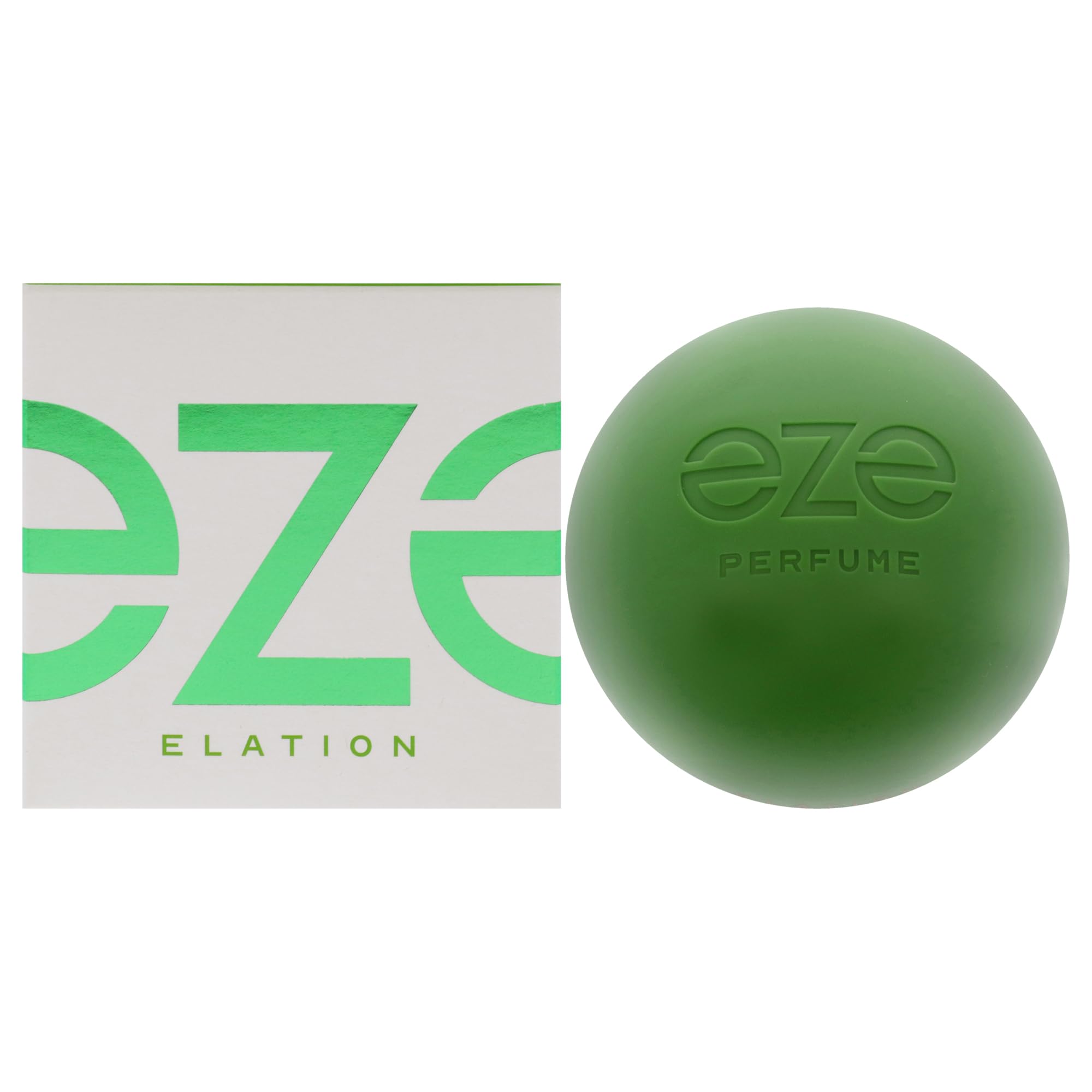 Foto 2 pulgar | Perfume Eze Elation Para Hombre Eau De Parfum 30 Ml - Venta Internacional.