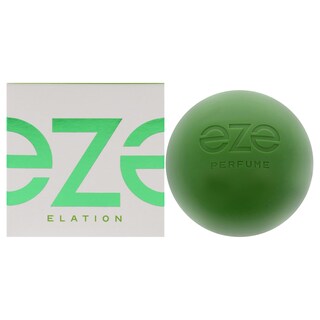 Foto 1 | Perfume Eze Elation Para Hombre Eau De Parfum 30 Ml - Venta Internacional.