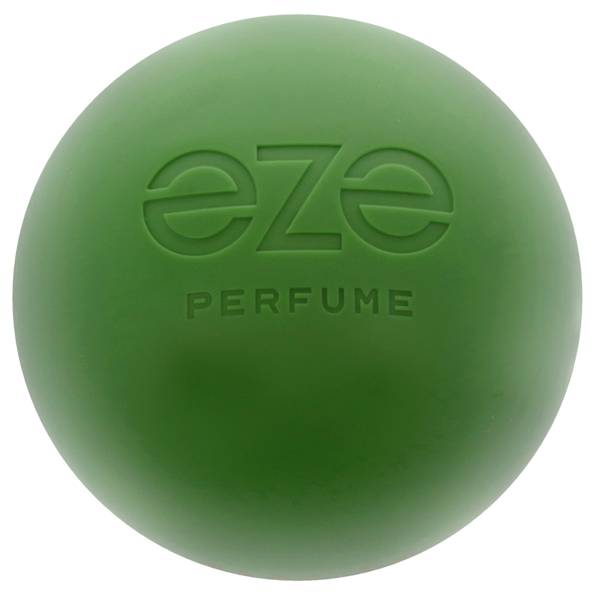 Foto 3 pulgar | Perfume Eze Elation Para Hombre Eau De Parfum 30 Ml - Venta Internacional.