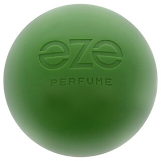 Foto 2 | Perfume Eze Elation Para Hombre Eau De Parfum 30 Ml - Venta Internacional.