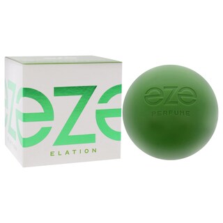 Foto 3 | Perfume Eze Elation Para Hombre Eau De Parfum 30 Ml - Venta Internacional.