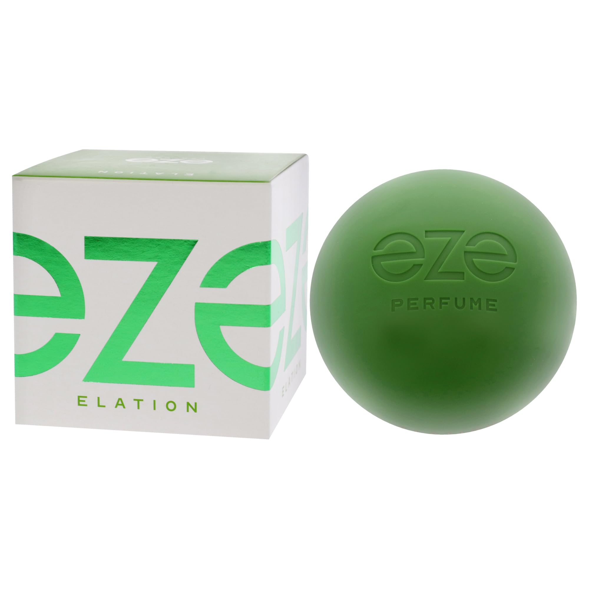 Foto 5 pulgar | Perfume Eze Elation Para Hombre Eau De Parfum 30 Ml - Venta Internacional.