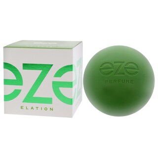 Foto 4 | Perfume Eze Elation Para Hombre Eau De Parfum 30 Ml - Venta Internacional.