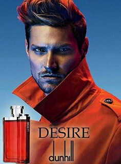 Foto 2 | Perfume Alfred Dunhill Designer Edt 150 Ml Para Hombre - Venta Internacional.