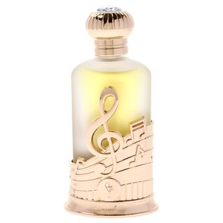 Foto 2 | Aceite De Perfume Hamidi Alhan Para Unisex 20 Ml - Venta Internacional.