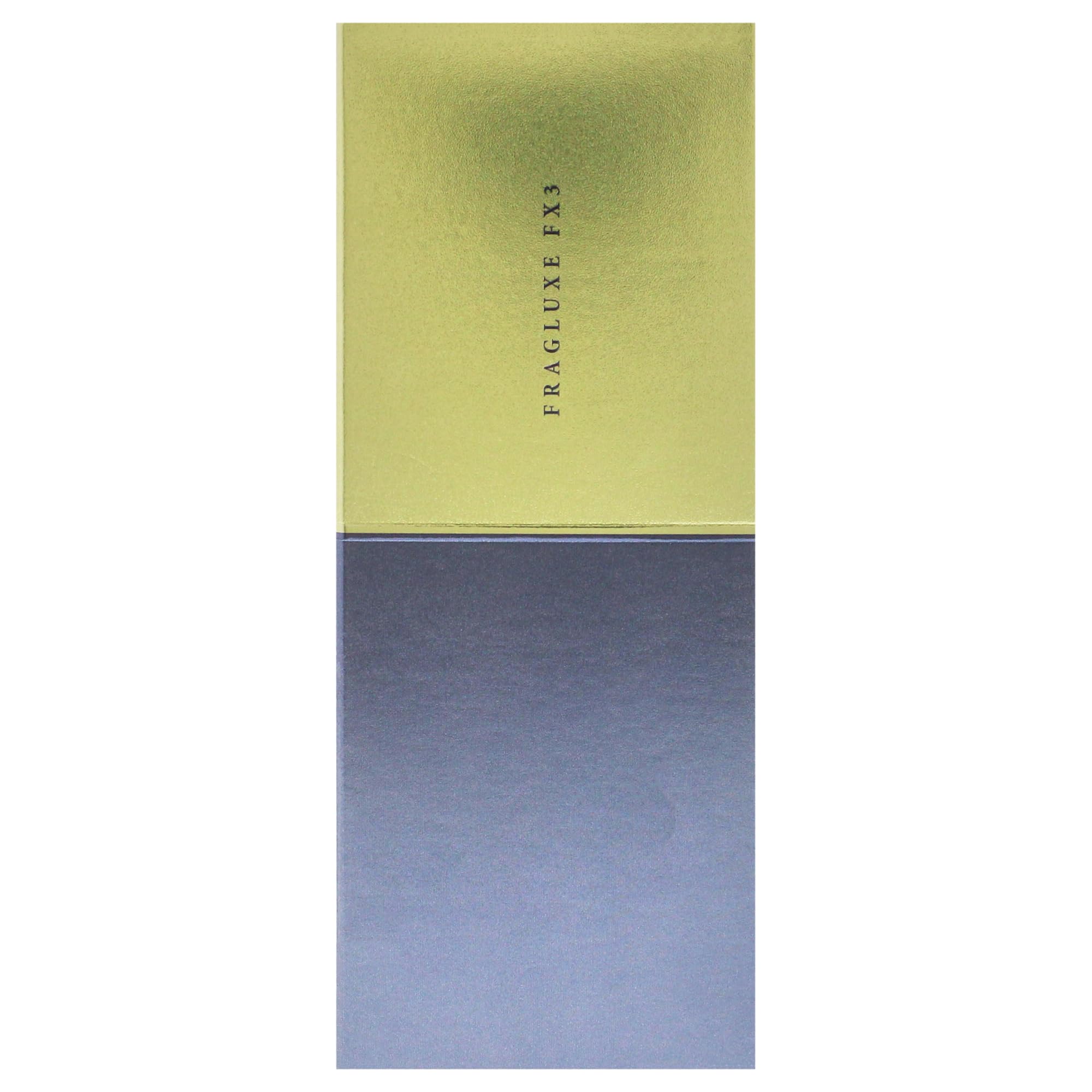 Foto 7 pulgar | Perfume Fragluxe Fx3 Edt 100 Ml Para Hombre - Venta Internacional.