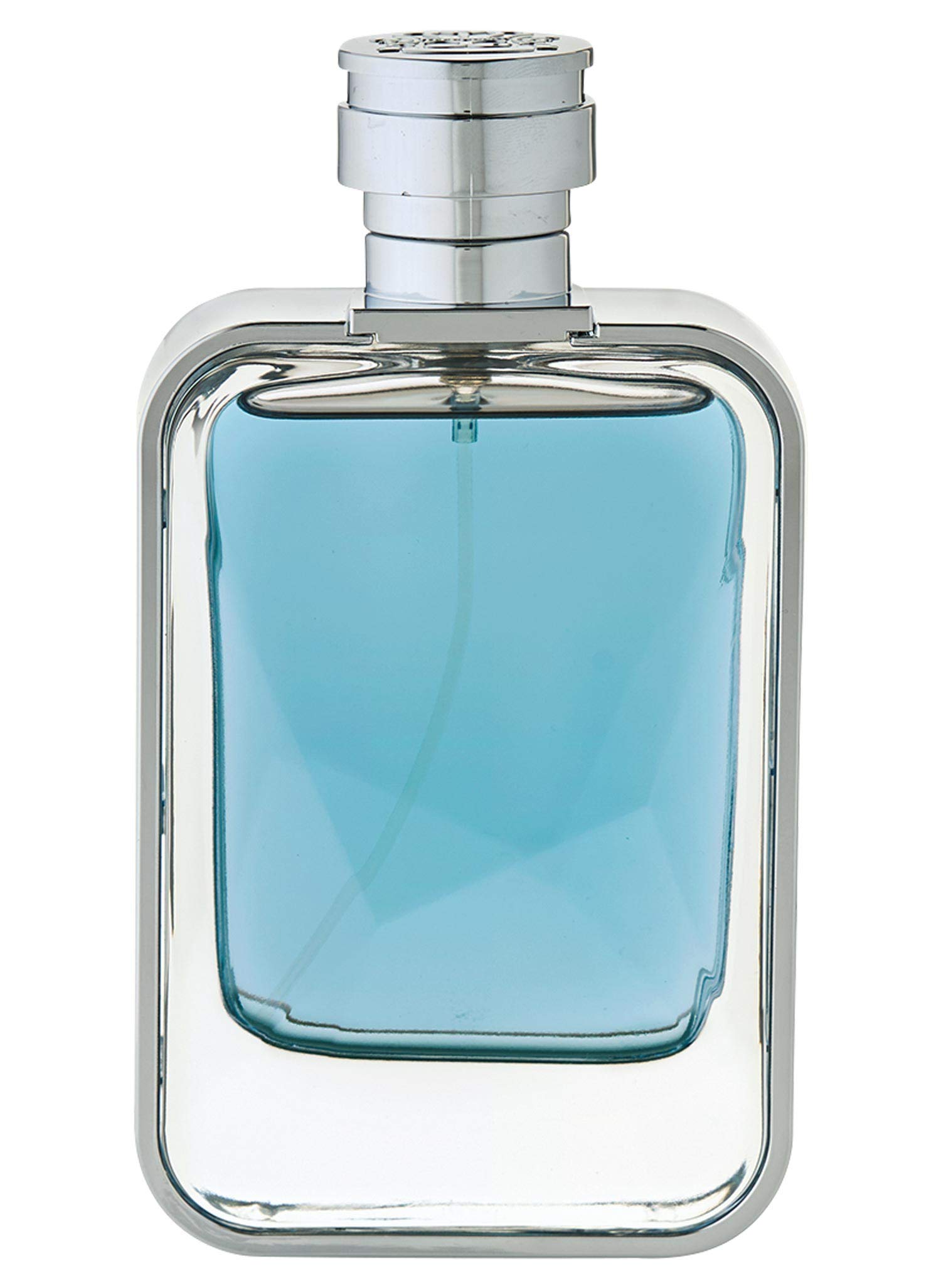 Perfume Chic N Glam New Brand Volume Edp 100 Ml Para Hombre - Venta Internacional.