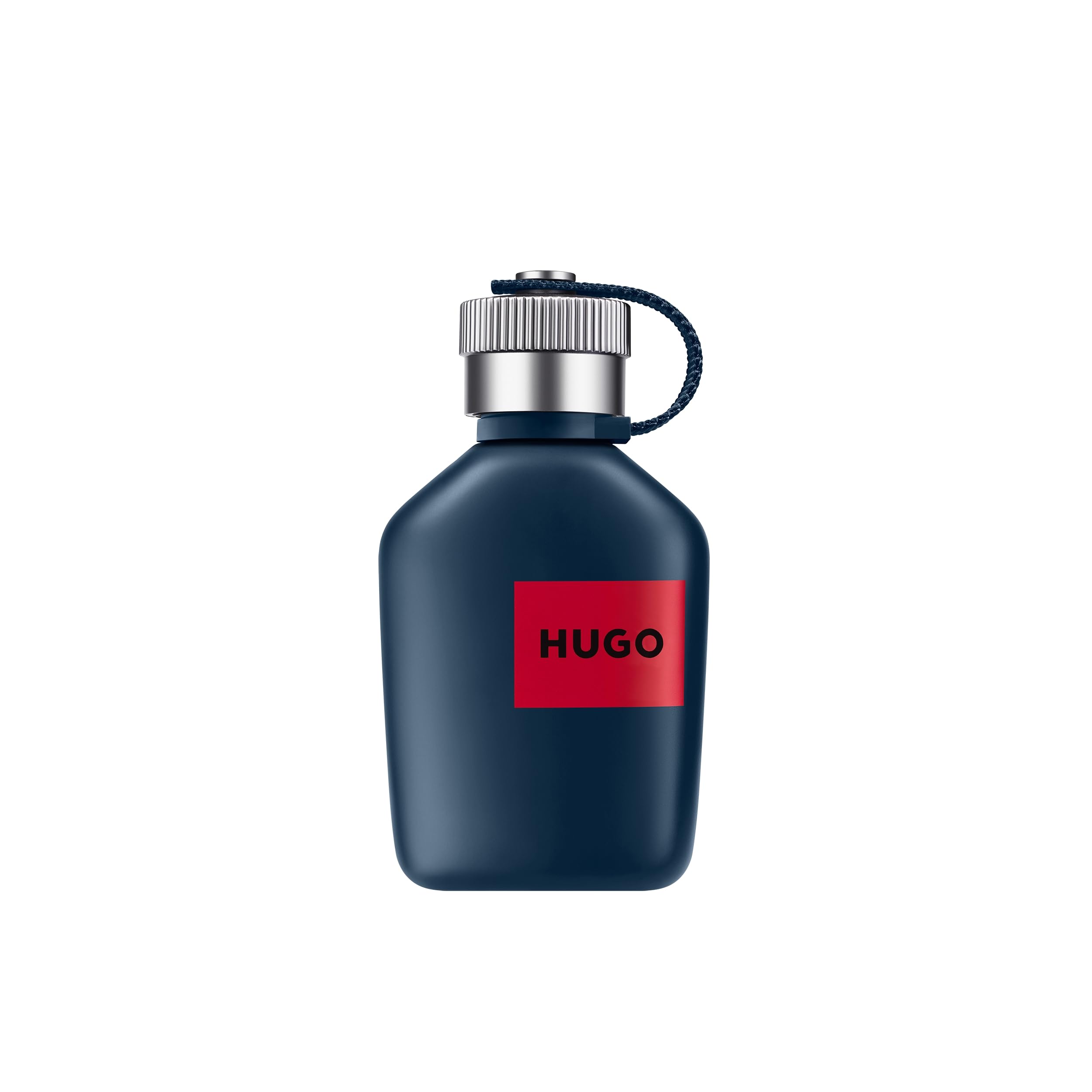 Perfume Hugo Boss Jeans Eau De Toilette 125 ml para Hombre - Venta Internacional